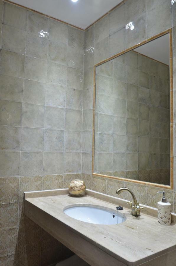 Casa Jardin Alhambra Villa Гранада Екстериор снимка